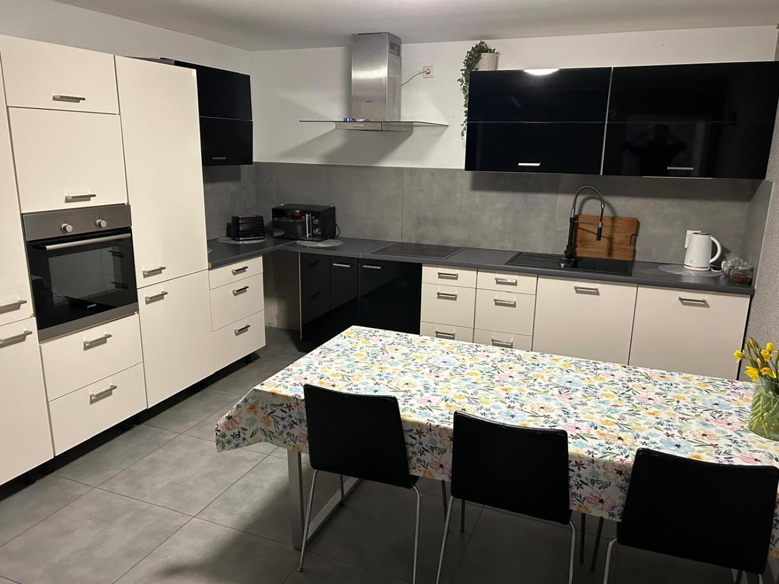 Vila Bobrowa Przystan Boleslawiec  Exteriér fotografie